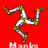 Manks