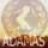 adamas