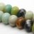 daningjewelry