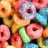 fruitloupe