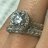 DiamondsandOpals
