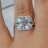 alesha_rn