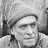bukowski