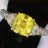demantoid