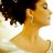 amelie_violette