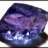 Indican