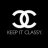 Love4Chanel