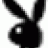 Playboychick