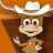 eyesoftexas