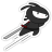 KawaiiTarn