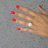 shannonryan9