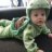 RayNay111