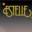 estelle