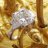 EFADiamonds