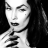 Vampira