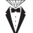 ConciergeDiamonds