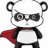 Pandabear90