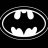 Batdiamond