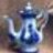 victorianblue