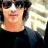 Davidfrisby