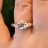 Lorelei4444
