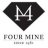 FourMine