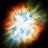 Supernova