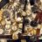 alldayjewelry