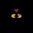 PacMan12