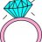 Octagonal82
