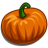 PumpkinsAreAwesome