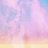 dreamscape