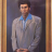 Cosmo_Kramer