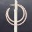 HemariJewelers