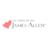 jamesallenrings