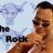 the_rock416
