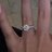 HalfMoon5291