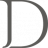 JeanDousset