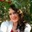 AnnaClaire