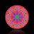 fireblast713