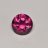 ExoticGemstones