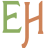 Ecuadorianhands