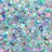 blingqueen59