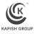 kapishjewels