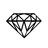 diamonddoof
