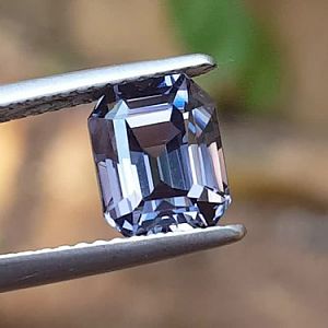 M'gok Spinel