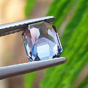M'Gok spinel