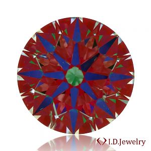 GIA -ASET White-01