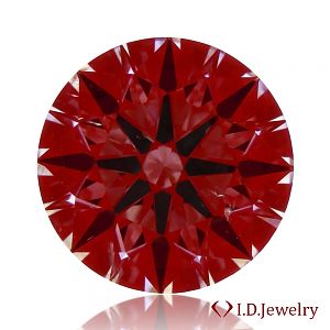 GIA-IdealScope-01