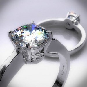 C:\Users\User\Desktop\Pricescope images\11010- Four Prong Wire Basket Engagement Ring.jpg